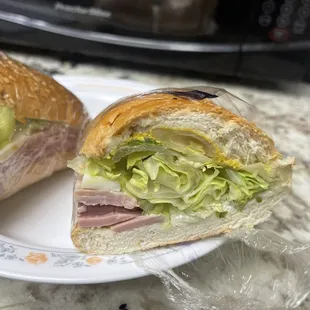 food, sandwiches, sandwich