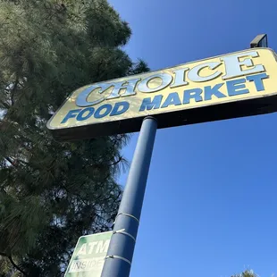 Walking in....