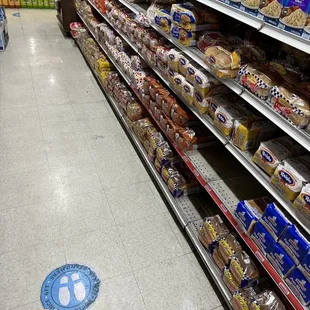 ....