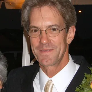 Steve W.