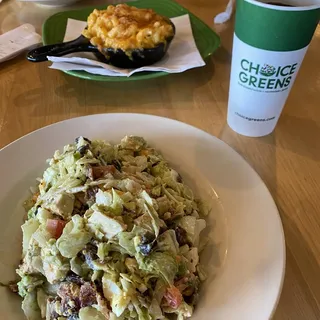 Cobb