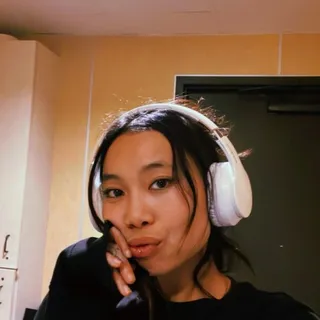 Jenn N.