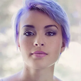 Mary J.
