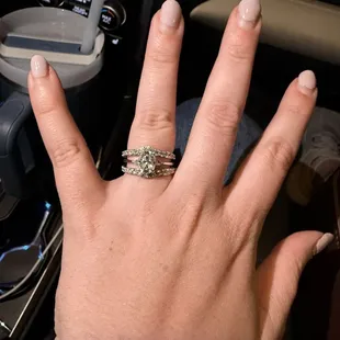 Choice Jewelers
