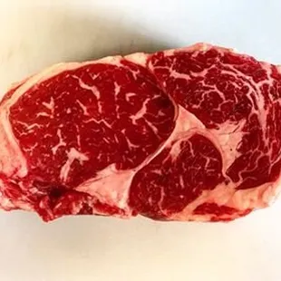 Ribeye