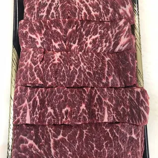 Wong Kalbi