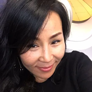 Eunice C.