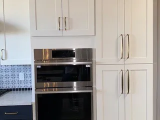 Sandia Marble