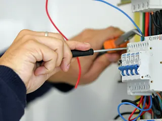 Eco Electric