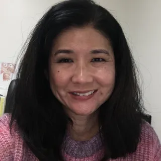 Renee H.
