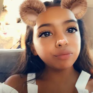 Gilbert N Talia M.