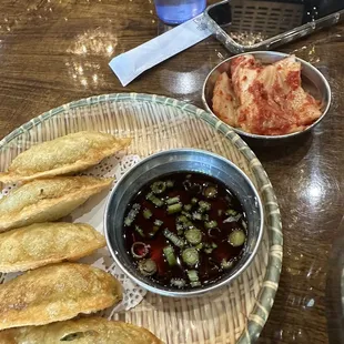 Mandu