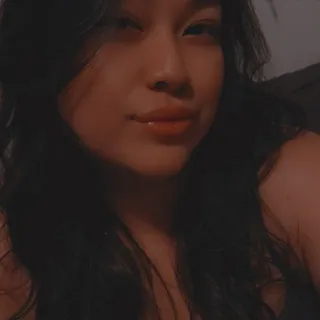 Joeisha L.