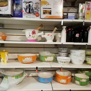 So much cuteness...how to resist?