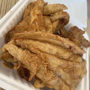 chicken, food, chicken wings, chicken wings and fried chicken, fried chicken, poultry, fried chicken wings, bbq chicken, bbq wings