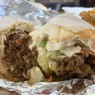 burritos and wraps, food, burrito, wraps