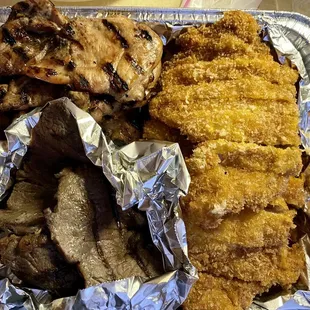 fried chicken, chicken, chicken wings and fried chicken, bbq chicken, chicken wings, bbq wings, fried chicken wings, food, poultry