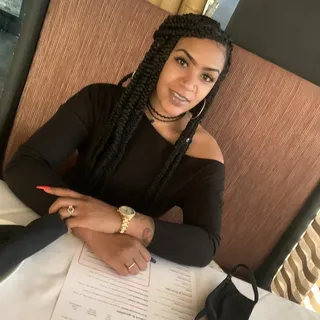 Dessiray R.