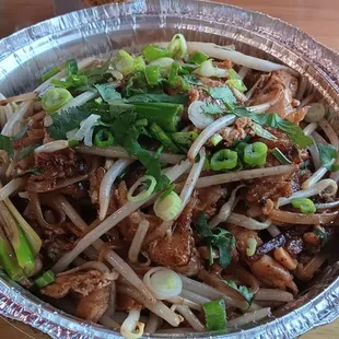 ramen, noodle dish, noodles, food, noodle soup, ramen and noodles