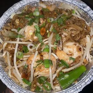 noodles, ramen, noodle dish, ramen and noodles, noodle soup, food