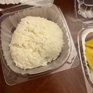 Rice