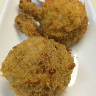 Chokchai Wing