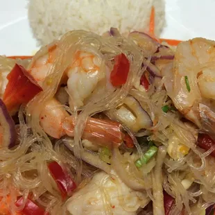 Yum Woon-sen
