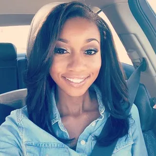 Brittany M.