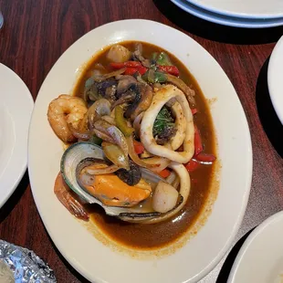 oysters, oysters and mussels, mussels, food, shellfish