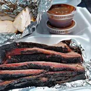 Most impressive Choke Canyon, most impressive.