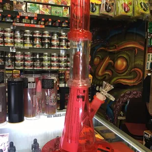 Awesome shop! Great customer service, will definitely come back again. Overall great experience! Thanks Adrian ;)