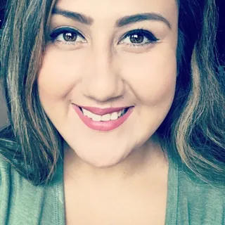 Mari H.