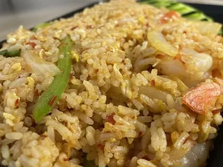 Aura Thai
