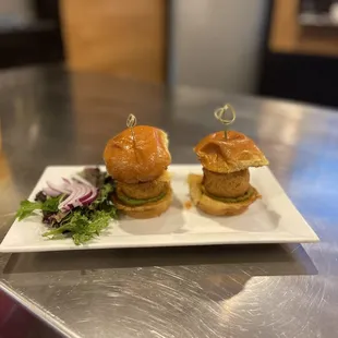 Cholanadu Indian Bistro