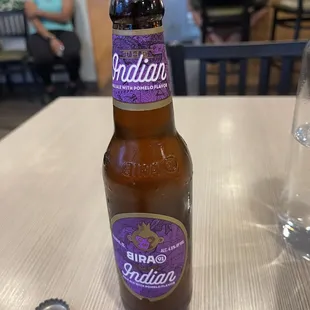 All time favorite pale ale