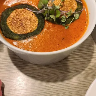 Shaam Savera Kofta