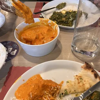 Saag