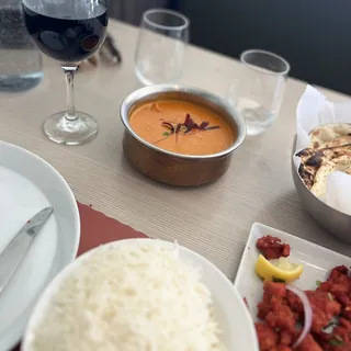 Rice
