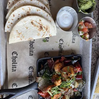 Fajita
