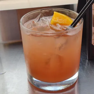Lemonade