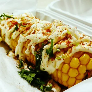 Elote