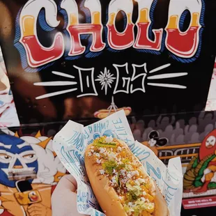 hot dog, sandwich, hot dogs, food