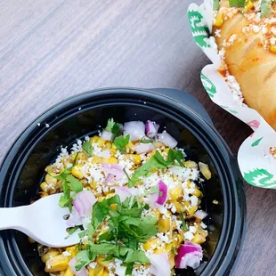 Elote