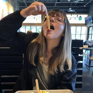 Emily B.