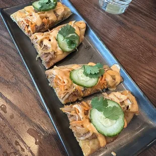 Wagyu beef short rib