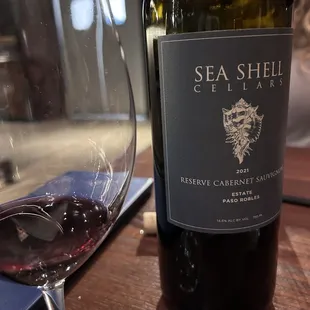 Great prices on wine bottles