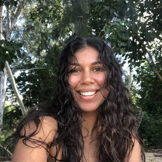 Ajali V.