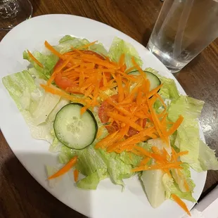 Ensalada