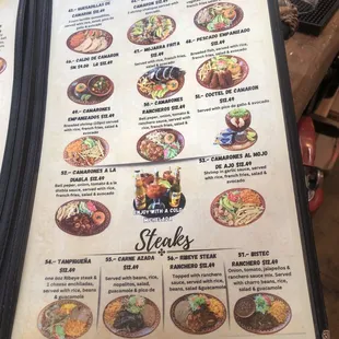 menu, ramen and noodles