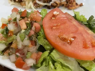 El Jalisco Grill & Cantina